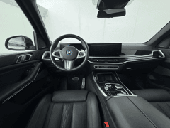 BMW X5 xDrive50e - Afbeelding 5