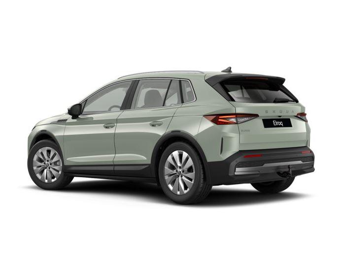 Škoda Elroq Tour Edition 60 | 190 PK - Afbeelding 3