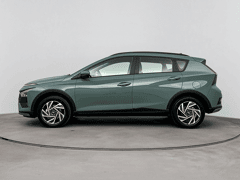 Hyundai Bayon 1.0 T-GDI Comfort - Afbeelding 3