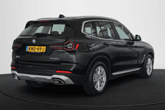 BMW X3 xDrive30e - Afbeelding 3