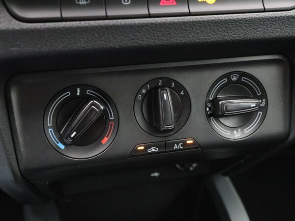 airco