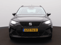 SEAT Arona 1.0 EcoTSI Reference - Afbeelding 2