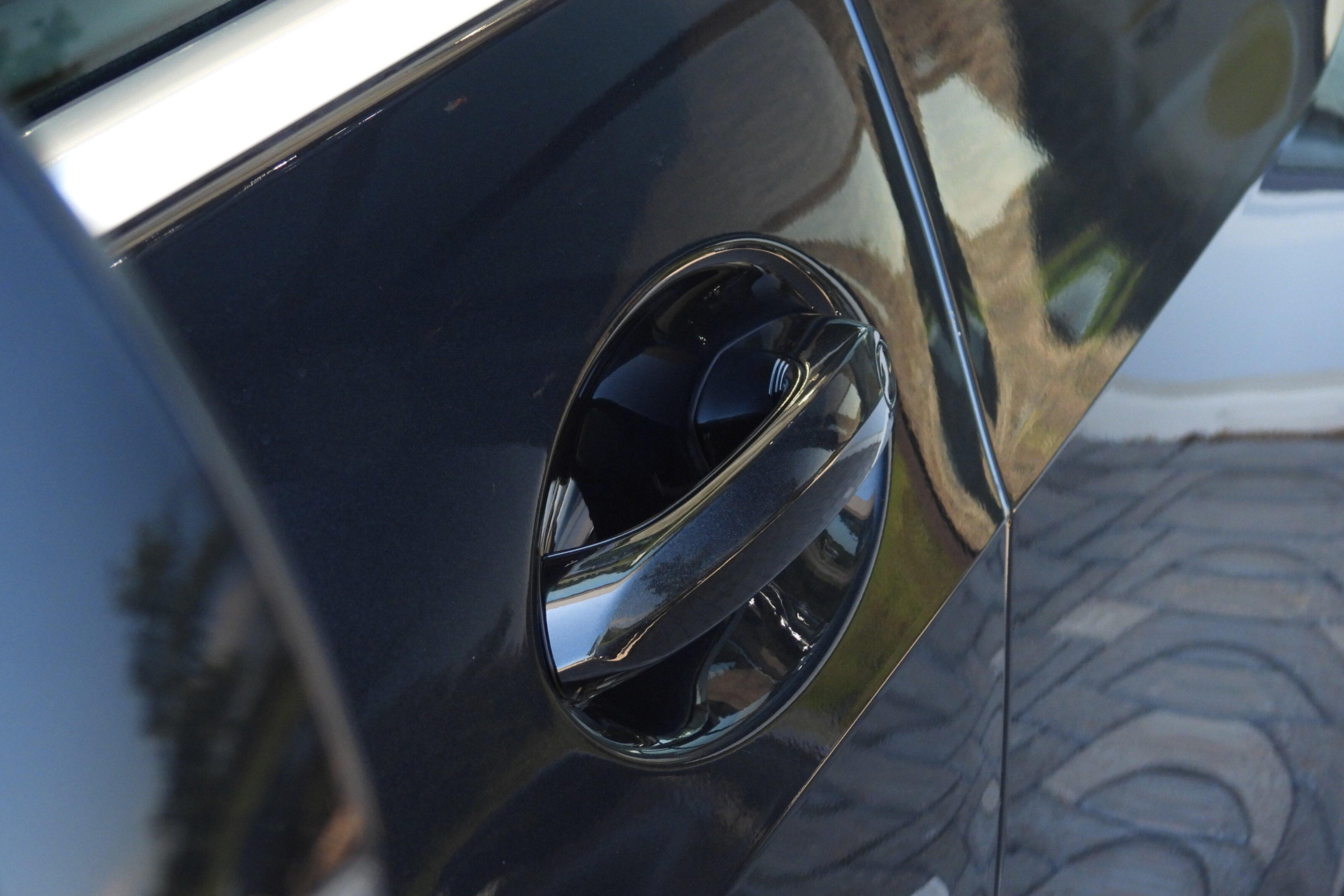 BMW X5 xDrive50e M Sport Automaat