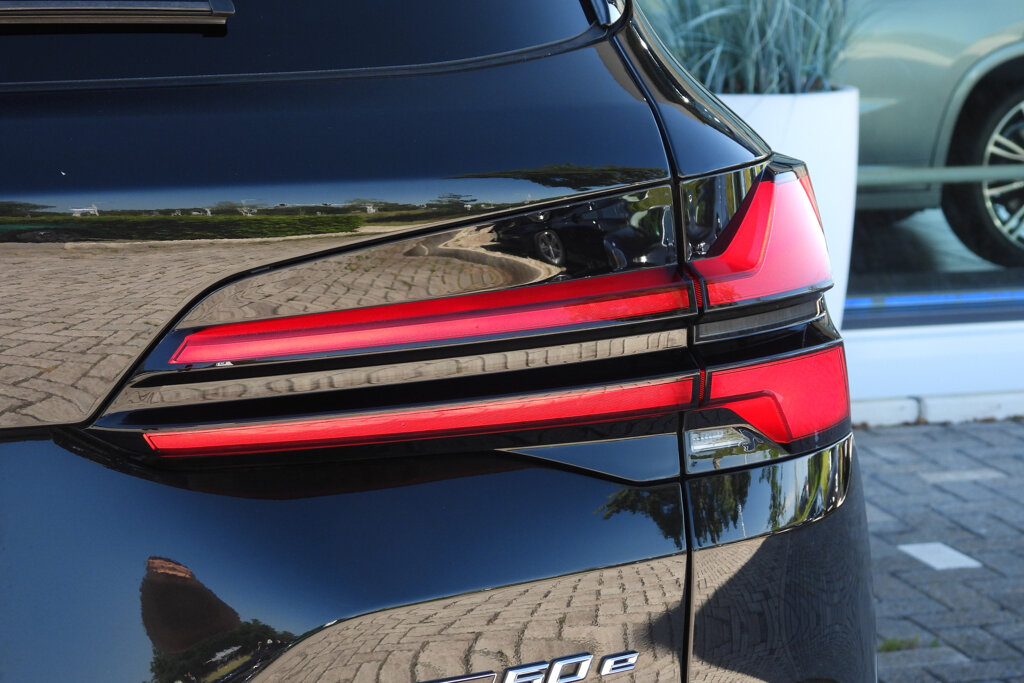 BMW X5 13