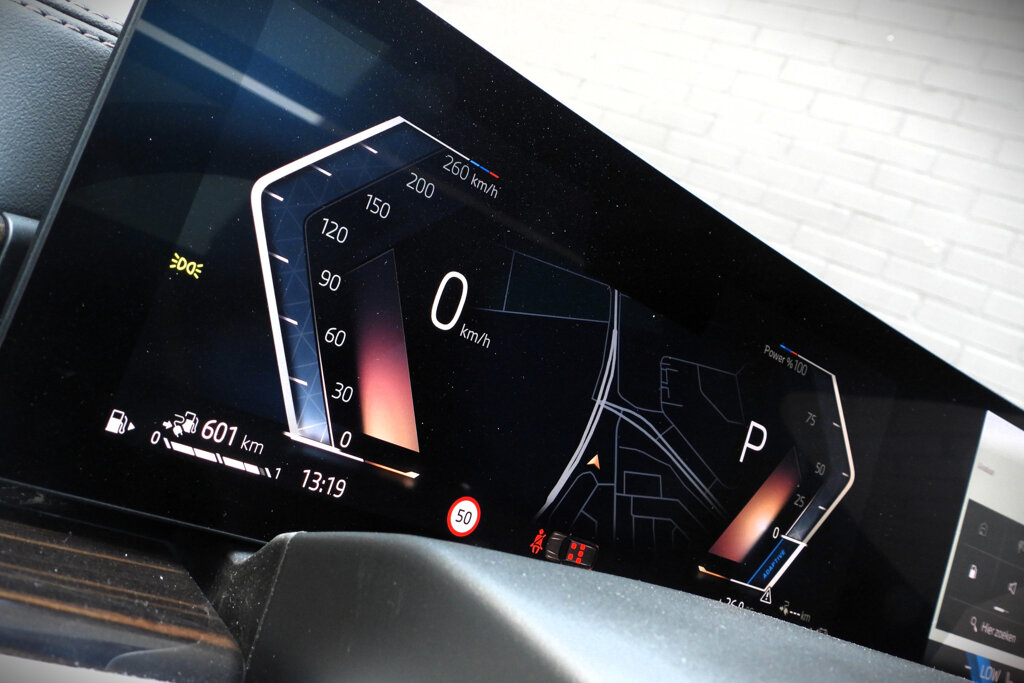 BMW X5 16