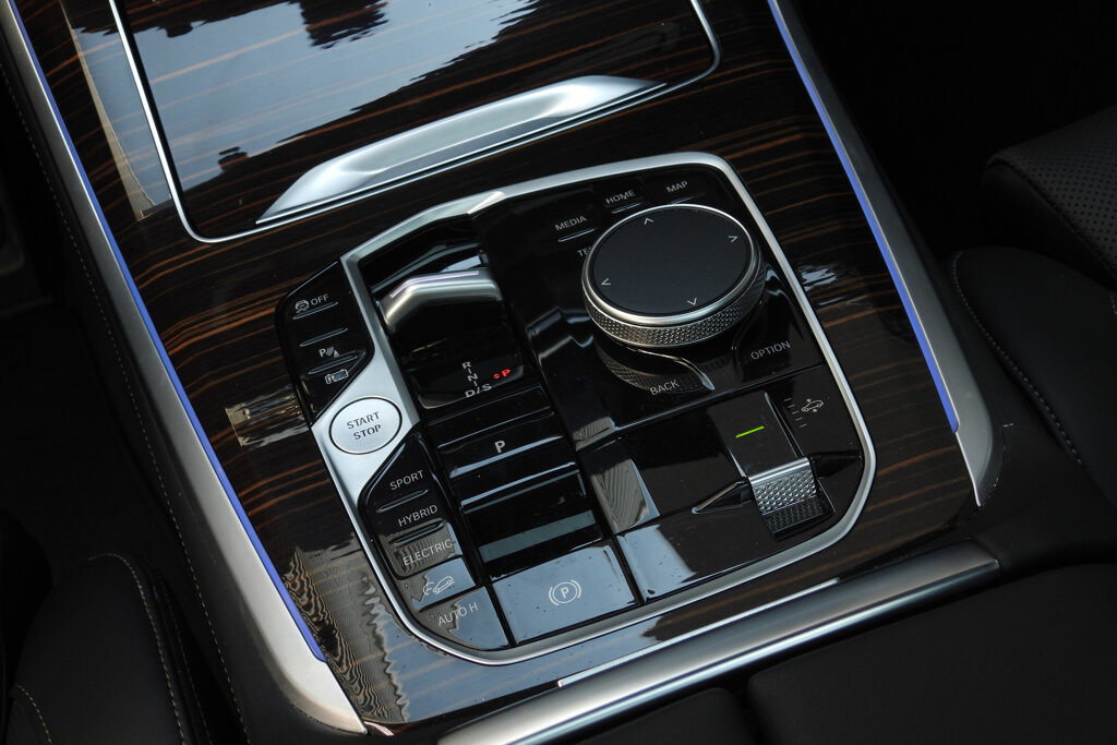 BMW X5 34