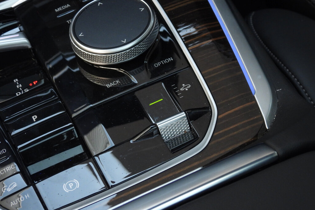 BMW X5 35