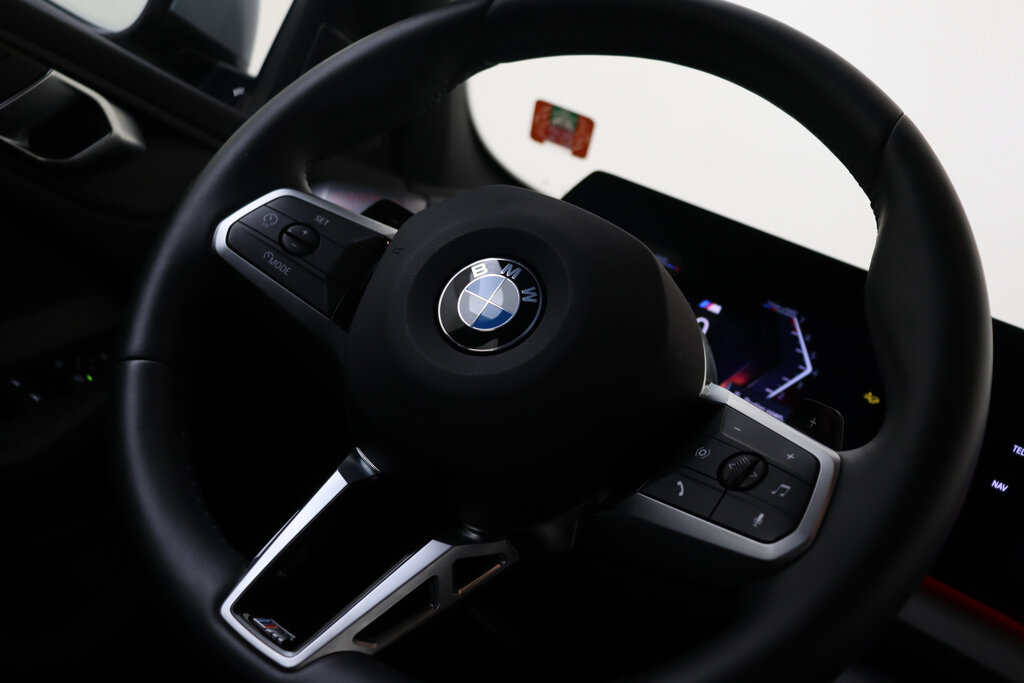 BMW 1 Serie 24