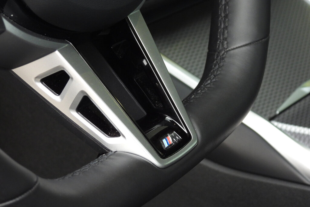 BMW 3 Serie 13