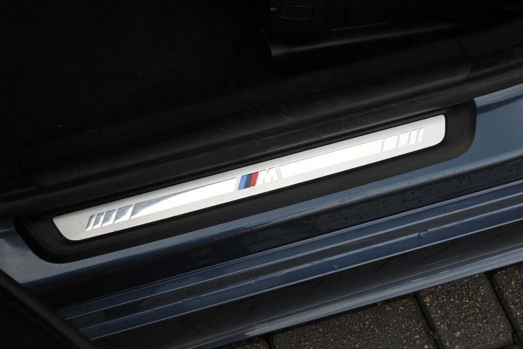 BMW 3 Serie 19
