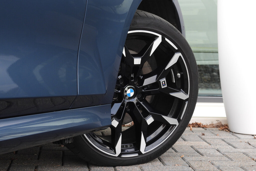 BMW 3 Serie 28