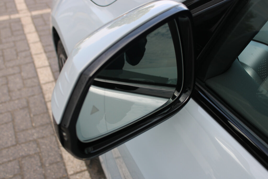 BMW 1 Serie 9
