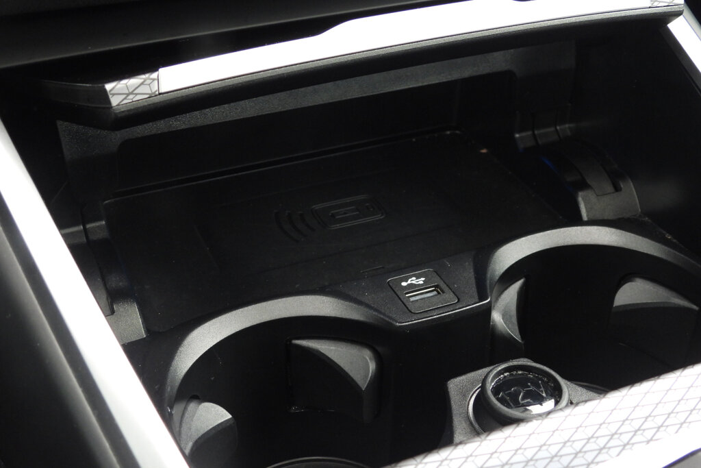 BMW 3 Serie 43