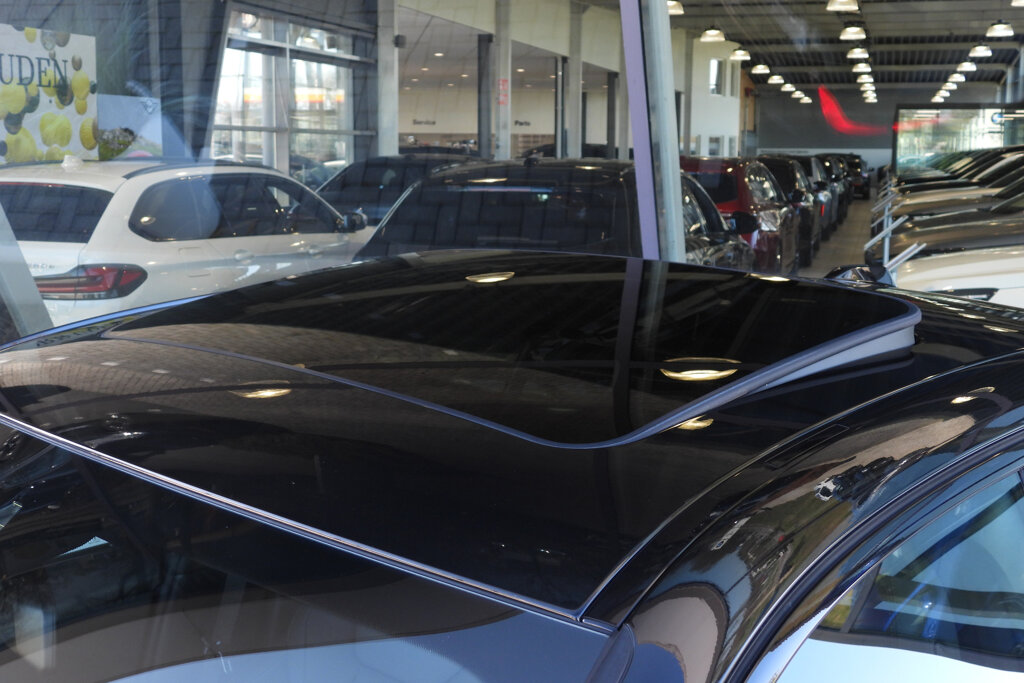 BMW 3 Serie 47