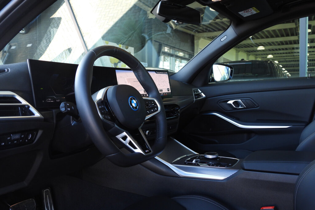 BMW 3 Serie 49
