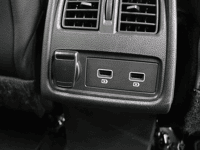 Renault Captur E-Tech Hybrid 145pk Rive Gauche - Afbeelding 5