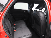 Renault Captur E-Tech Hybrid 145pk Rive Gauche - Afbeelding 9