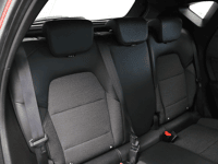 Renault Captur E-Tech Hybrid 145pk Rive Gauche - Afbeelding 10