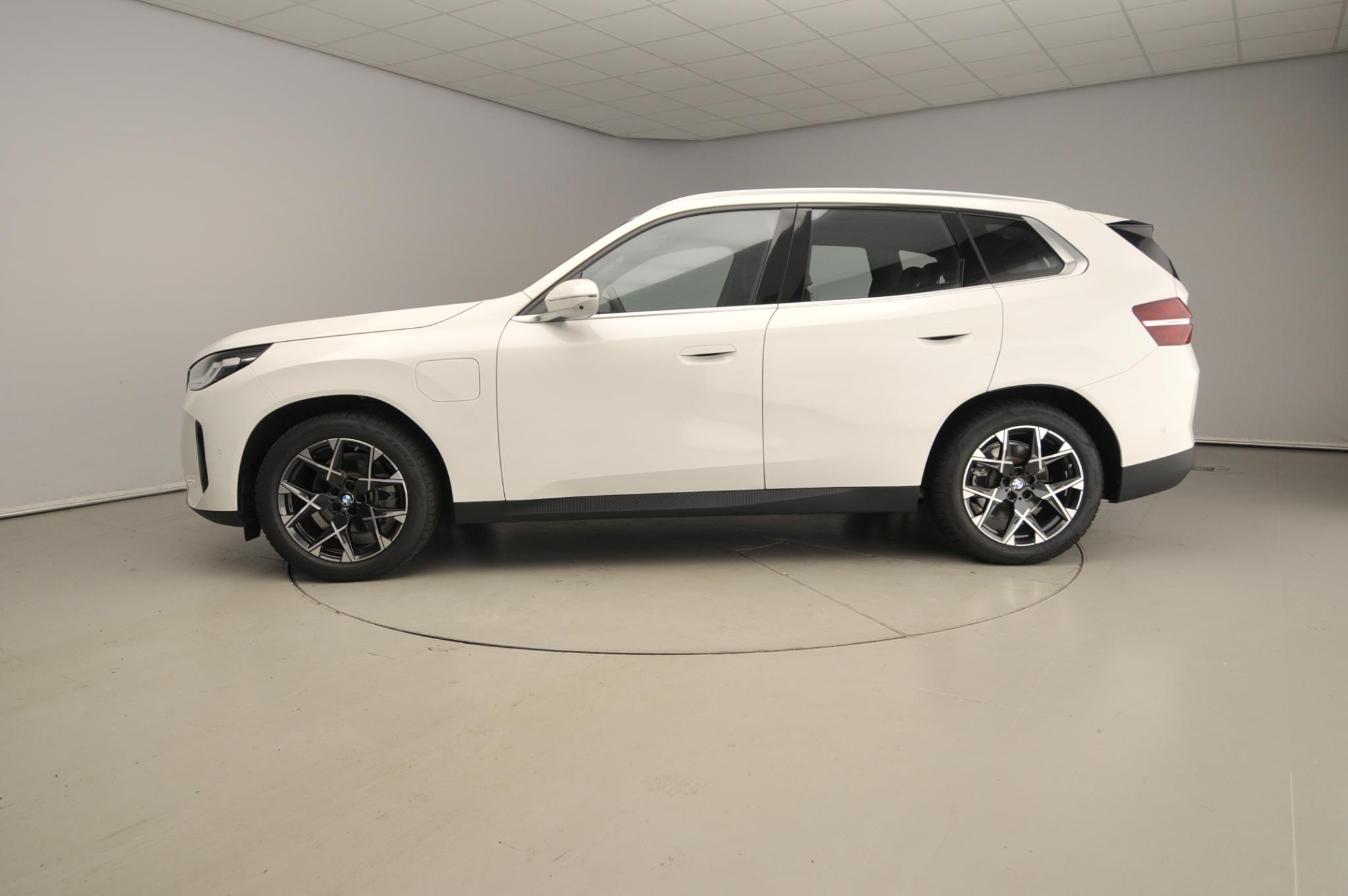 BMW X3 30e xDrive - Afbeelding 2