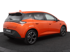 BYD DOLPHIN G DM-i Sport - Afbeelding 2