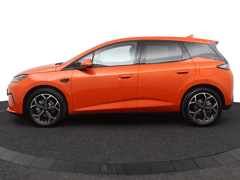 BYD DOLPHIN G DM-i Sport - Afbeelding 3
