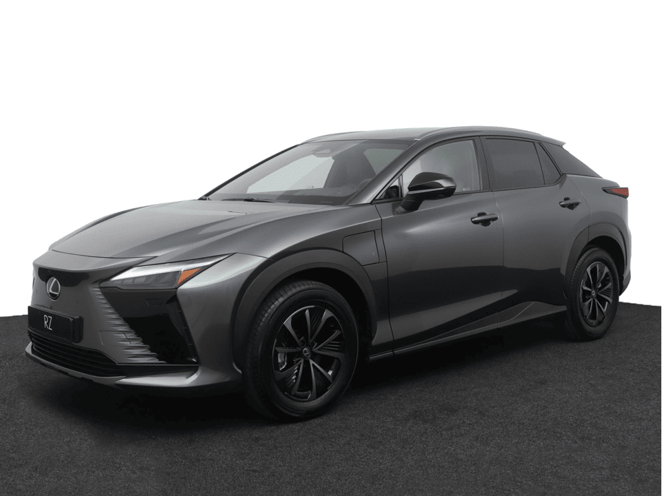 Lexus RZ 350e Business Line 77 kWh - Afbeelding 1