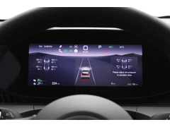 BYD DOLPHIN G DM-i Comfort - Afbeelding 5