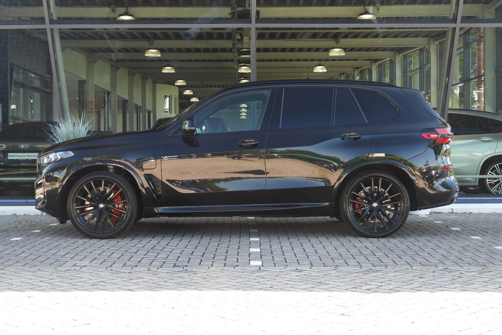 BMW X5 15