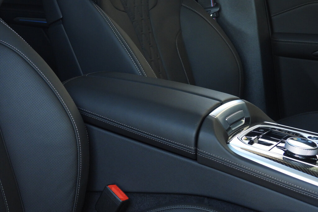BMW X5 25