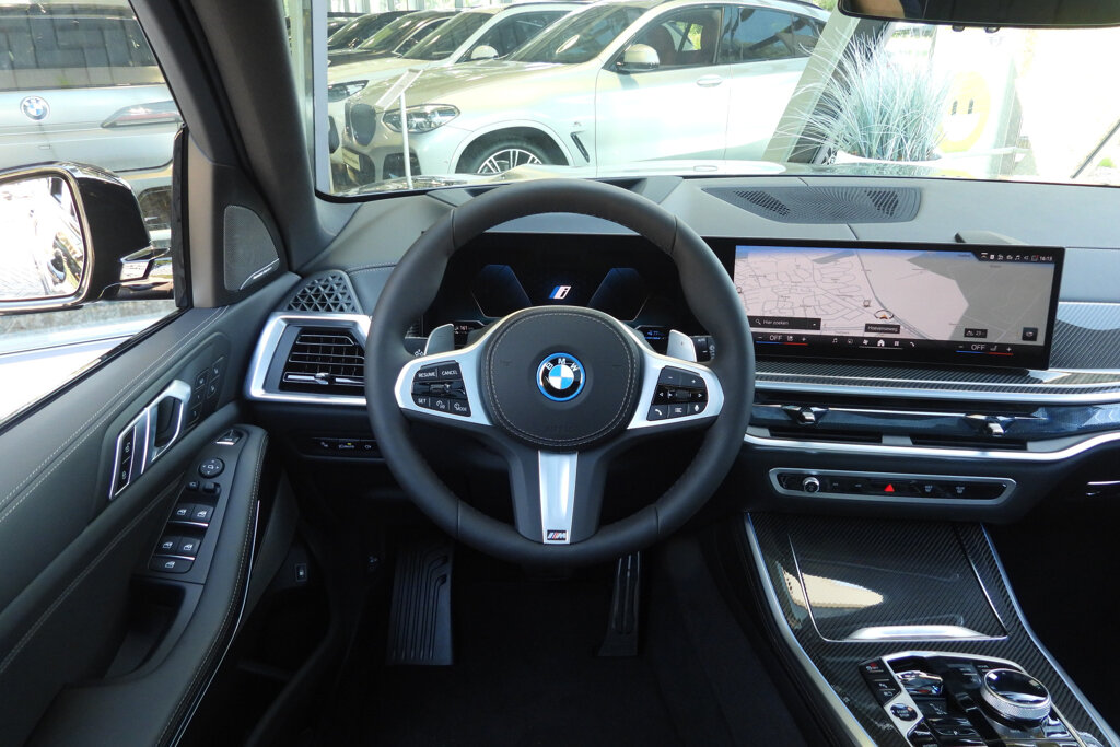 BMW X5 31