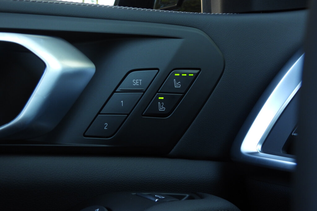BMW X5 34