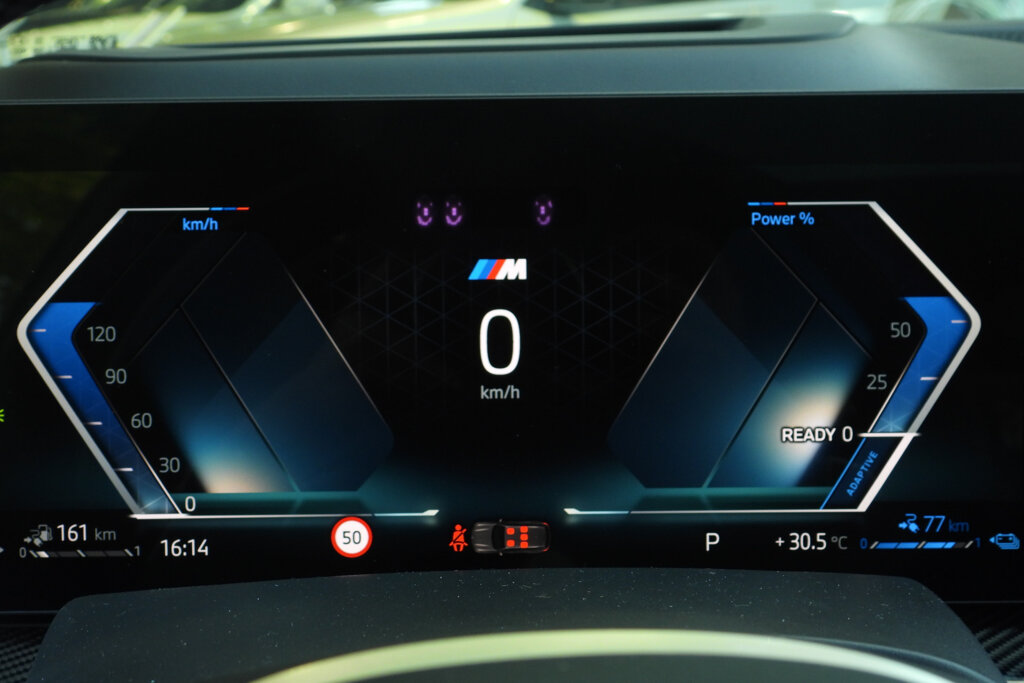 BMW X5 36