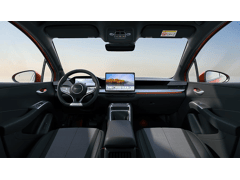 BYD DOLPHIN G DM-i Comfort - Afbeelding 2