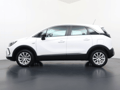 Opel Crossland 110pk Elegance - Afbeelding 2