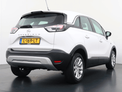 Opel Crossland 110pk Elegance - Afbeelding 3