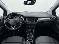 Opel Crossland 110pk Elegance - Afbeelding 4