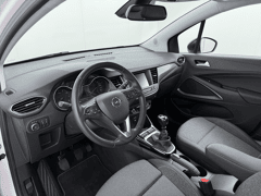 Opel Crossland 110pk Elegance - Afbeelding 5