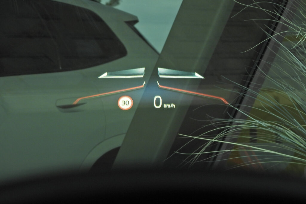 BMW i4 43