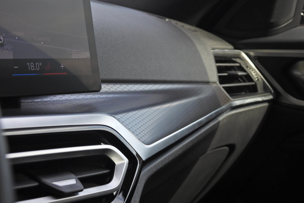 BMW i4 52