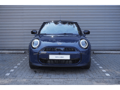 MINI Cabrio Cooper S - Afbeelding 2