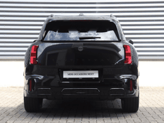 MINI Countryman E - Afbeelding 4