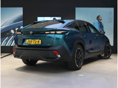 Peugeot 408 Allure Avantage Plug-in Hybrid 225 pk Automaat - Afbeelding 3