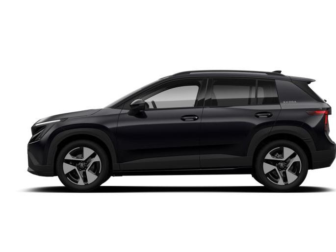 Škoda Epiq Business Launch Edition 55 | 211PK - Afbeelding 2
