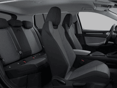 Škoda Epiq Business Launch Edition 55 | 211PK - Afbeelding 5
