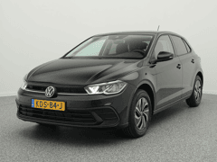 Volkswagen Polo Life Edition 1.0 95 pk TSI - Afbeelding 2