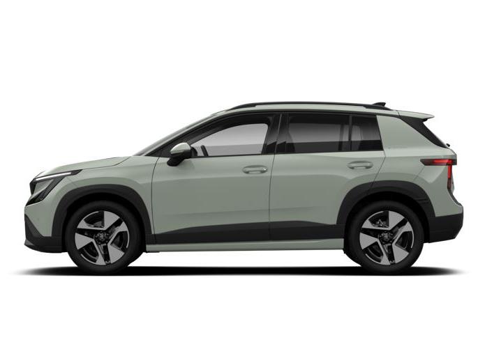 Škoda Epiq Business Launch Edition 55 | 211PK - Afbeelding 2