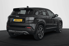 Jeep Avenger 1.2 e-Hybrid Summit - Afbeelding 3