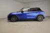 MINI MINI 5-Deurs