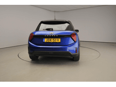 MINI Cooper 5-deurs C - Afbeelding 3