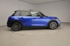 MINI MINI 5-Deurs